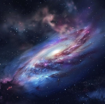 ~ Star Gazers ~