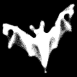 Item Buyer 🦇