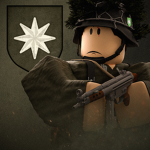 16. RG-Armouredgrenadier-Division "Rulersmarshal"