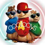 Tienda oficial coolboys