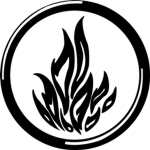 BlazzingAura