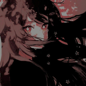 ง็็็็็็็็็็็็็็็็็็็็็็็็็็็Welcome