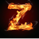 ZyncifyOnYoutube