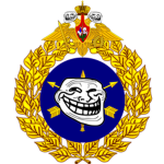 Ministry of Defence,