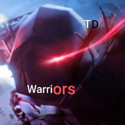Warriors Tower Defense!⚔️  [NOW🎄]