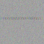 Foundation OMEGA
