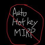 Antipianoautoplayer