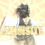 Exquisité Security Team