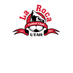LA ROCA FC