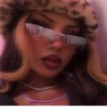 ‘$tyle