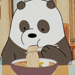 xxxpanda groupxxx