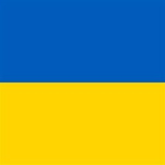 | Ukraine | ᅠ