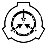 Zone 02 Staff