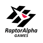 RaptorAlpha Games