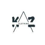 KZClothing