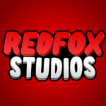 RedFox Studios.