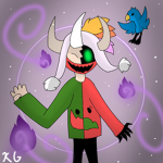 KingofStone