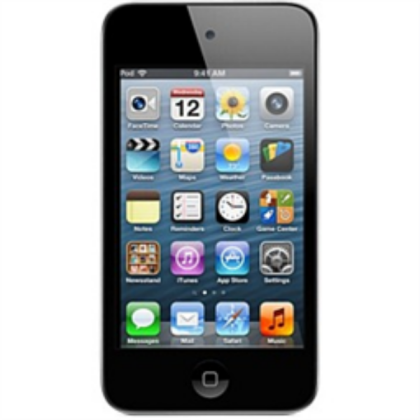 Iphone [7000+TAKES!] Roblox decal