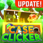 Case Clicker Group 123