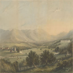 tesoro.