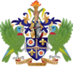 [LC] Parliament of Saint Lucia