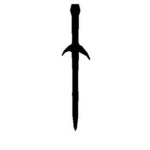 croc's sword gang