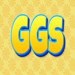 Godly's games studio