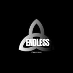 Endless Creations ツ
