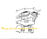 Mako's Mansion Group Thumbnail