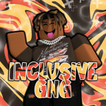 Inclusive GNG