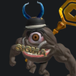 SWWSigma