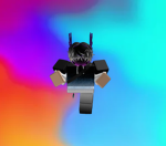 Darksome Community