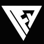 Italian Football Association