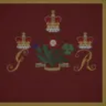 Horse Guards (The Blues)