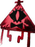 Bill Cypher fan club