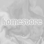 Aesthetic Y2K Clothing Homestore