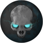 Skull Collector