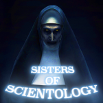Sisters of Scientology