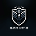 Fort Valor Secret Service