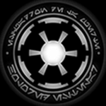 The Galactic Empire =[TGE]=