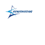 southstar airlines