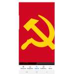 Age of civilization 2 community