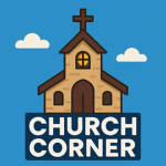 Church Corner