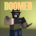 DOOMED Official