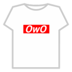 OwO Supreme Cult