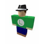 Bank's Clothing