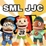 SML JJC