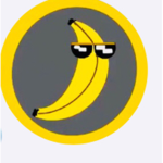 Bussin Banana Bunch