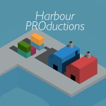 Harbour PROductions