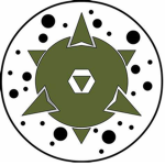 The Jungaris Empire